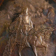 obra
