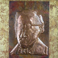 obra