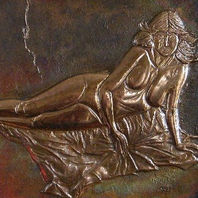 obra