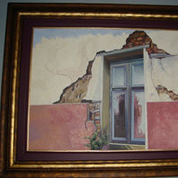 obra