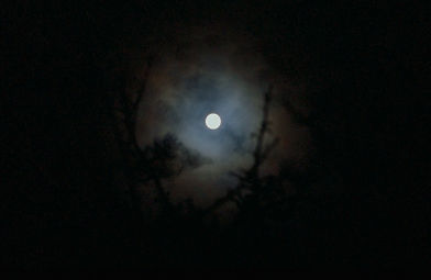 Abriendo el Cielo