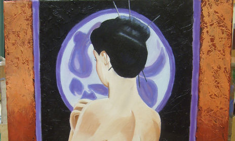 Mujeres