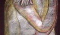 Espejos