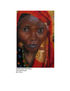 Tradiciones De Africa