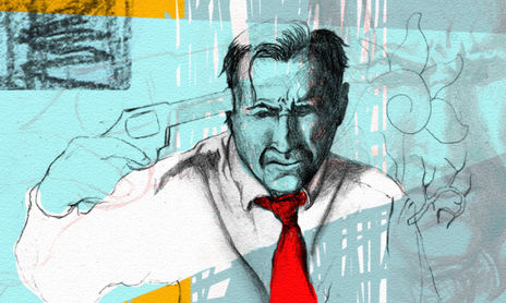 abstraccion digital, figurativa