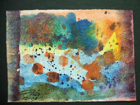 Miriads of paint 014