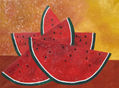 sandias