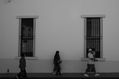 Caminantes