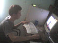 TE VEO