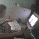 FOTOS thumbnail 1