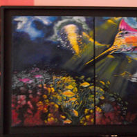 artwork