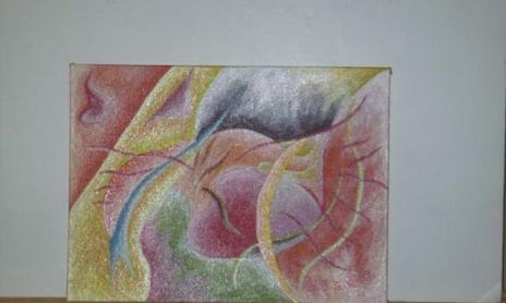Pinturas