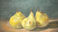 tres marías
