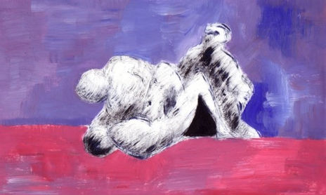 Pinturas