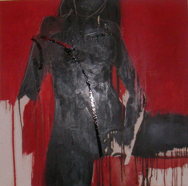 projecto 2 +