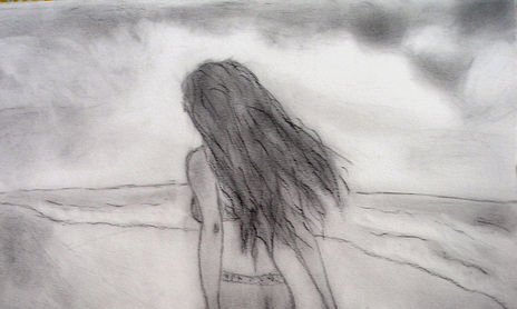 Dibujo