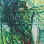 Omar González Hechavarría, artista cubano thumbnail 2