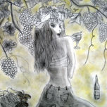 Dibujo thumbnail 1