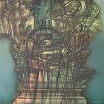 Omar González Hechavarría, artista cubano thumbnail 1