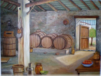 Despensa