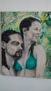 pareja