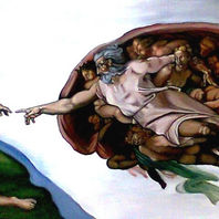 obra