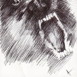 Dibujos thumbnail 2