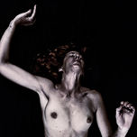 Desnudo thumbnail 1
