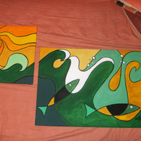 artwork