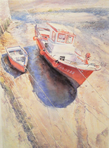 Jara ii