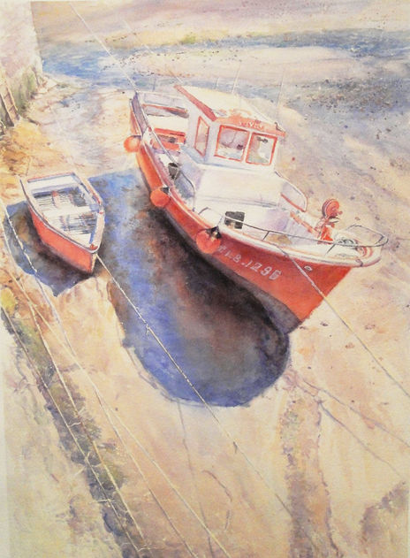 Jara ii