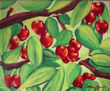 CEREZAS