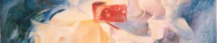 Imagen de portada