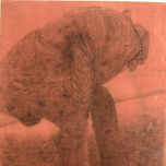 Dibujo thumbnail 1
