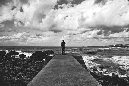 Autoretrato