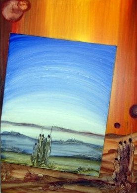 portal 1