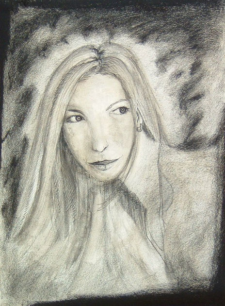 Rocío