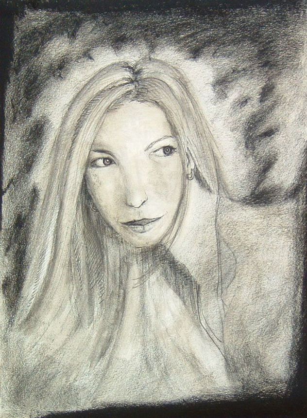 Rocío