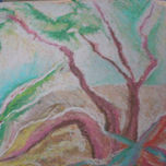 PAISAJES thumbnail 1