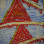 Acuarelas thumbnail 2