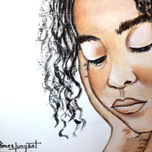 PINTURAS PARA PROYECTOS VARIOS thumbnail 1