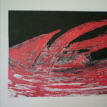 grabados thumbnail 2