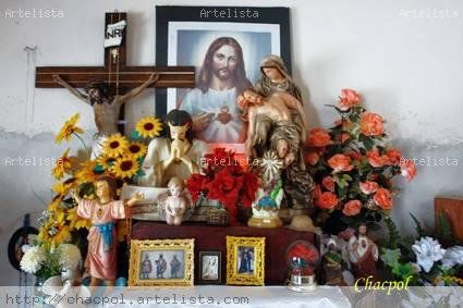 Guadalupe 301
