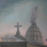 Ángeles custodios... thumbnail 2