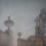 Ángeles custodios... thumbnail 1