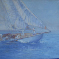 obra
