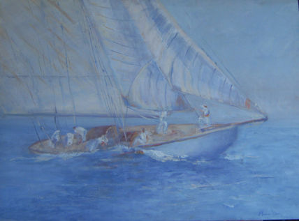 Velero