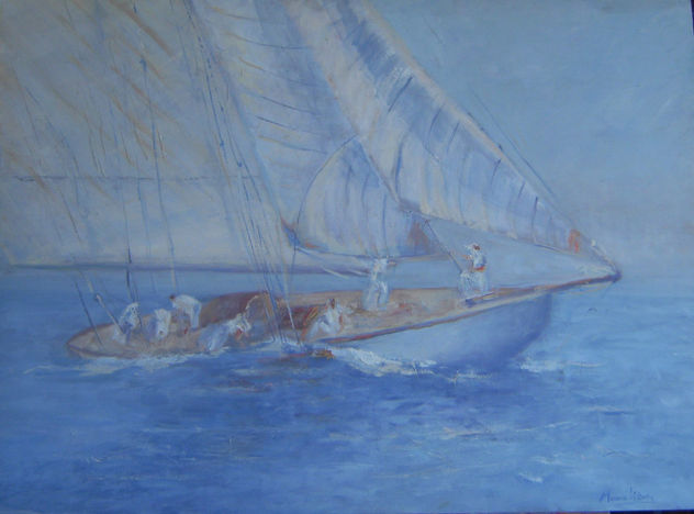 VELERO