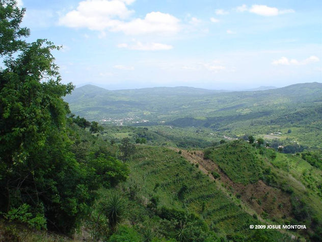HERMOSA VISTA 01