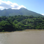 NATURALEZA thumbnail 1